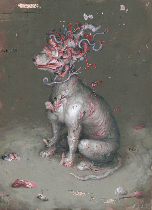 Allison Sommers "Cheapeake"
