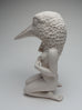 Crystal Morey - “Beyond the Borderland: Whooping Crane”