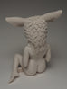 Crystal Morey - “Entangled Future: Mule Deer"