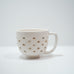 Annette Provenzo - Eyes Mug