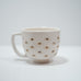 Annette Provenzo - Eyes Mug