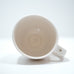 Annette Provenzo - Eyes Mug