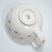 Annette Provenzo - Eyes Mug