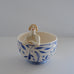 Annette Provenzo - Tea Bather 2