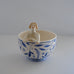 Annette Provenzo - Tea Bather 2