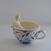 Annette Provenzo - Tea Bather 2