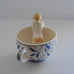 Annette Provenzo - Tea Bather 2