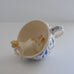 Annette Provenzo - Tea Bather 2