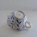Annette Provenzo - Tea Bather 2