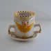 Annette Provenzo - Tea King