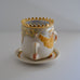 Annette Provenzo - Tea King