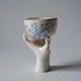 Annette Provenzo - Hand Goblet