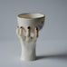 Annette Provenzo - Hand Goblet