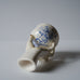 Annette Provenzo - Hand Goblet