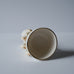 Annette Provenzo - Hand Goblet