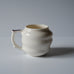 Annette Provenzo - Technical Failure/Artistic Success