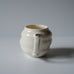 Annette Provenzo - Technical Failure/Artistic Success