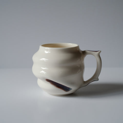 Annette Provenzo - Technical Failure/Artistic Success