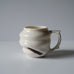 Annette Provenzo - Technical Failure/Artistic Success