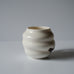 Annette Provenzo - Technical Failure/Artistic Success