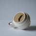 Annette Provenzo - Technical Failure/Artistic Success