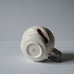 Annette Provenzo - Technical Failure/Artistic Success