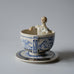 Annette Provenzo - Tea Bather 1
