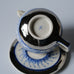 Annette Provenzo - Tea Bather 1