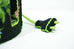 Ulla-Stina Wikander "Green Electric Mixer"