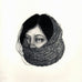 Susannah Kelly - Hiding