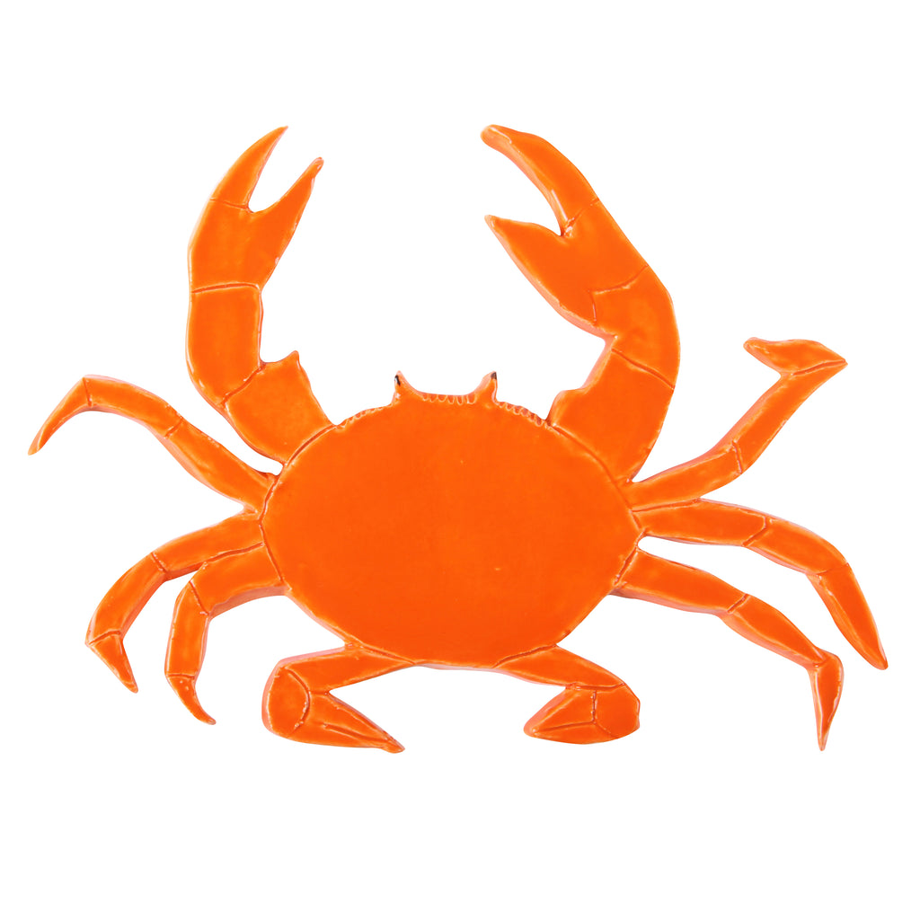 Lorien Stern - Crab