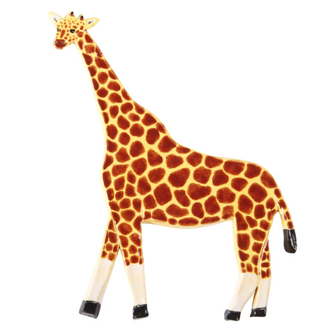 Lorien Stern - Girafe