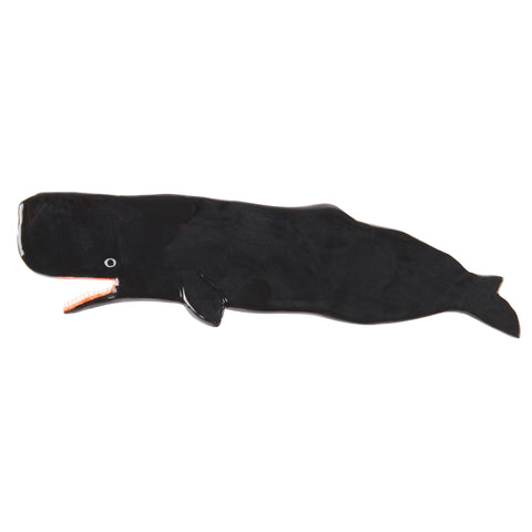 Lorien Stern - Sperm Whale
