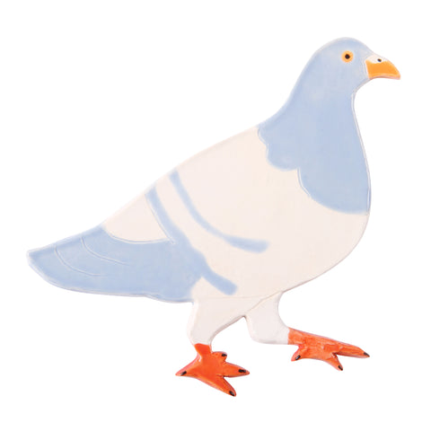 Lorien Stern  - Pigeon