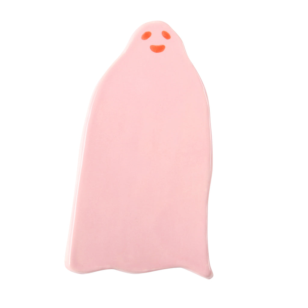 Lorien Stern - Pink Ghost