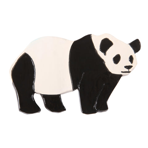 Lorien Stern - Panda