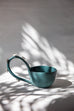 Dear You Ceramics - Blossom Cup N.2