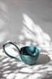 Dear You Ceramics - Blossom Cup N.2