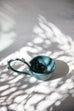 Dear You Ceramics - Blossom Cup N.2