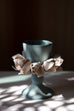 Dear You Ceramics - Blooming Crown Goblet