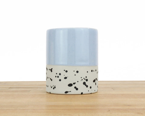Heather McCalla / Tiny Badger Ceramics - Cup No.3