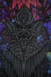 Jeanne D'Angelo - Overgrowth