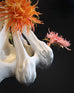 Christina Mrozik - Heron's Ritual Vase