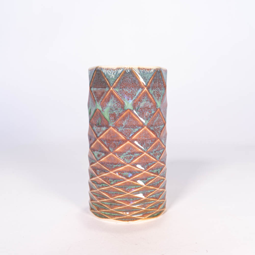Kenny Sing - Accordion Cup
