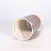 Kenny Sing - Accordion Cup