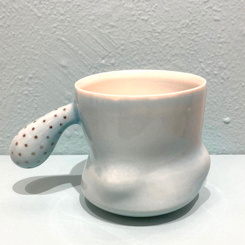 Alina Hayes - Inkling Cup (Blooop Series)
