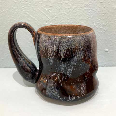 Alina Hayes - Bulb Cup (Blooop Series)
