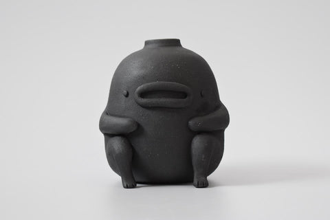 Evie Chang - Bud-dy Vase