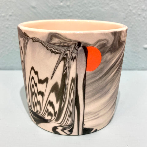 Sean Roberts - Cup 2