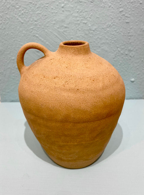 Elin Frodig - Vase I
